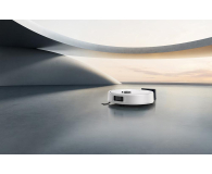 MOVA Robot sprzątający MOVA RVC E20s Pro White - 1486599 - zdjęcie 13